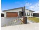51 Calthorpe Street, Latrobe TAS 7307