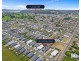 51 Calthorpe Street, Latrobe TAS 7307