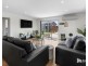 51 Calthorpe Street, Latrobe TAS 7307