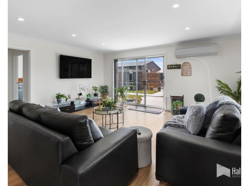 51 Calthorpe Street, Latrobe TAS 7307