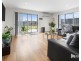 51 Calthorpe Street, Latrobe TAS 7307
