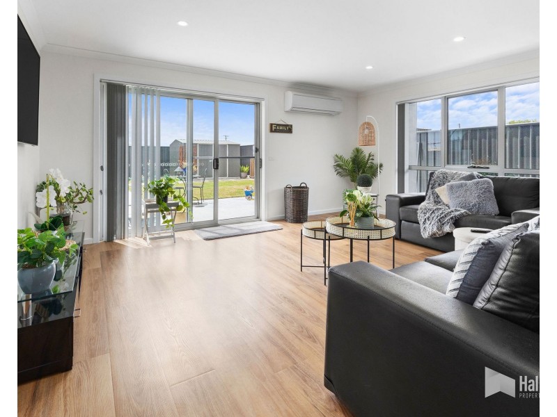 51 Calthorpe Street, Latrobe TAS 7307