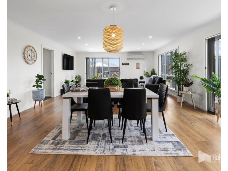 51 Calthorpe Street, Latrobe TAS 7307