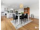 51 Calthorpe Street, Latrobe TAS 7307