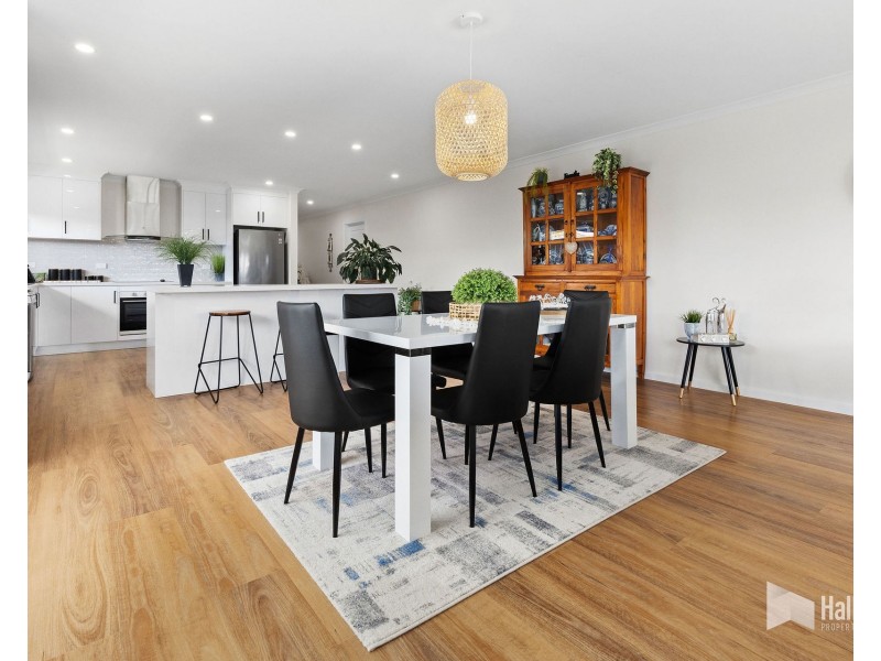 51 Calthorpe Street, Latrobe TAS 7307
