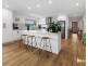 51 Calthorpe Street, Latrobe TAS 7307