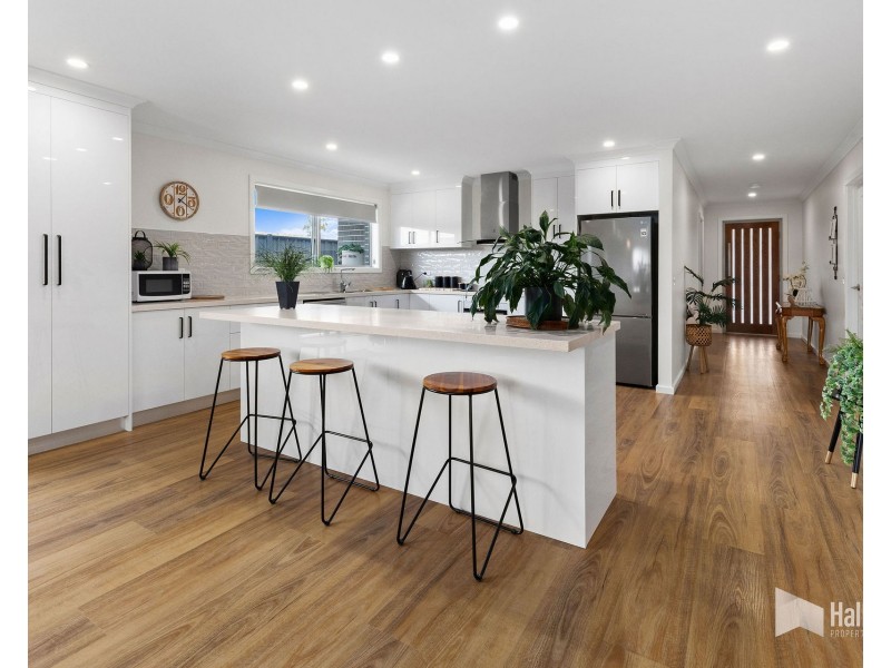 51 Calthorpe Street, Latrobe TAS 7307
