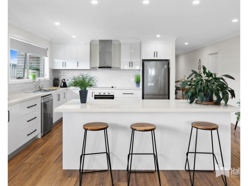 51 Calthorpe Street, Latrobe TAS 7307