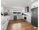 51 Calthorpe Street, Latrobe TAS 7307