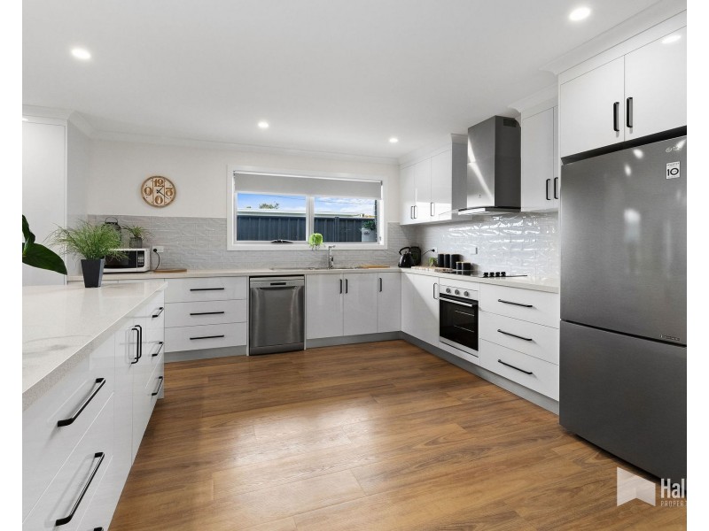 51 Calthorpe Street, Latrobe TAS 7307