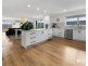 51 Calthorpe Street, Latrobe TAS 7307