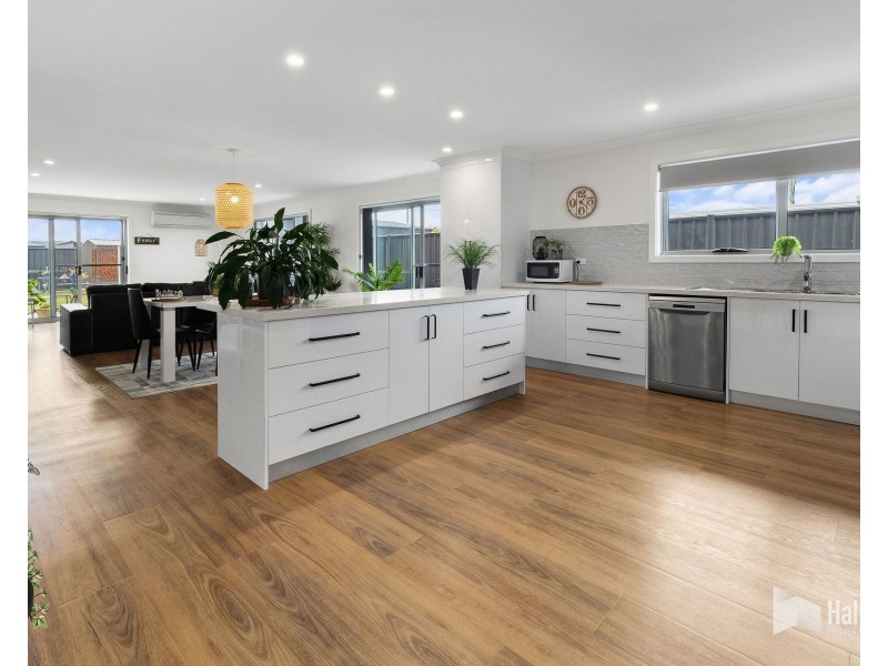 51 Calthorpe Street, Latrobe TAS 7307
