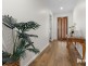 51 Calthorpe Street, Latrobe TAS 7307