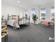 51 Calthorpe Street, Latrobe TAS 7307