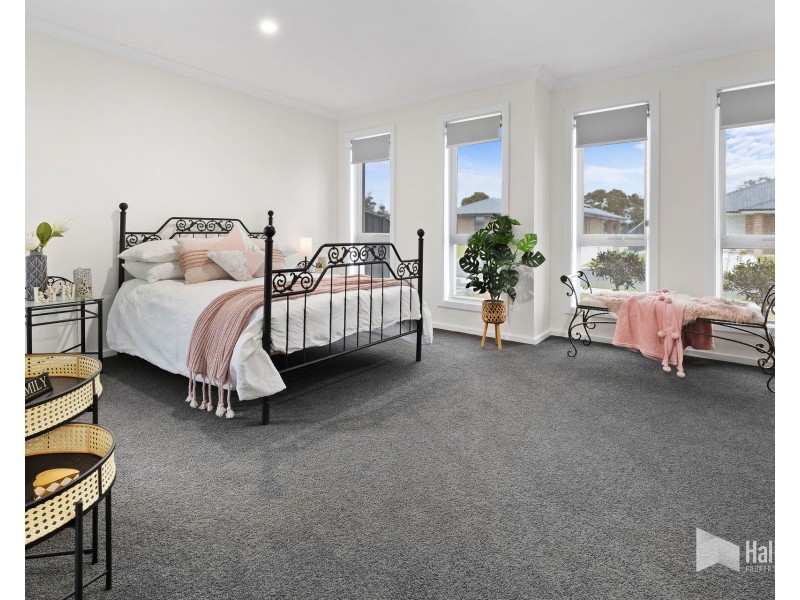 51 Calthorpe Street, Latrobe TAS 7307