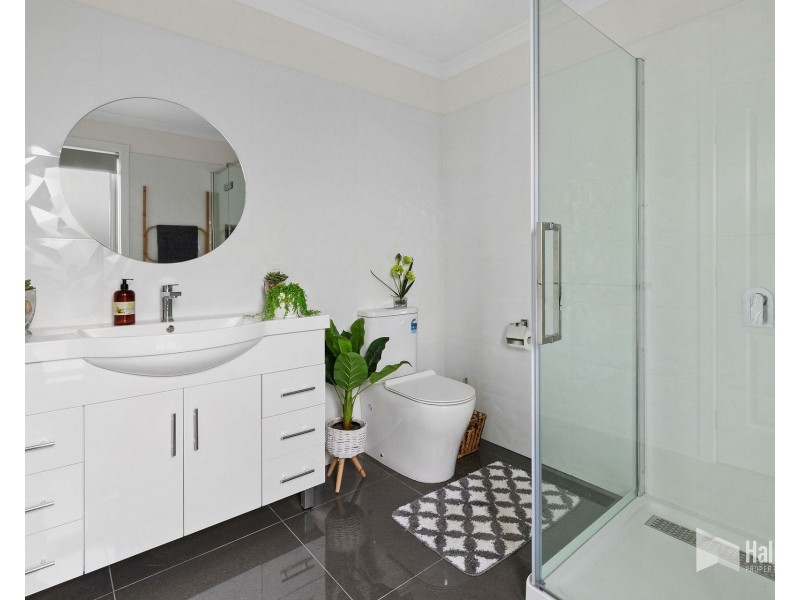 51 Calthorpe Street, Latrobe TAS 7307
