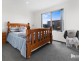 51 Calthorpe Street, Latrobe TAS 7307