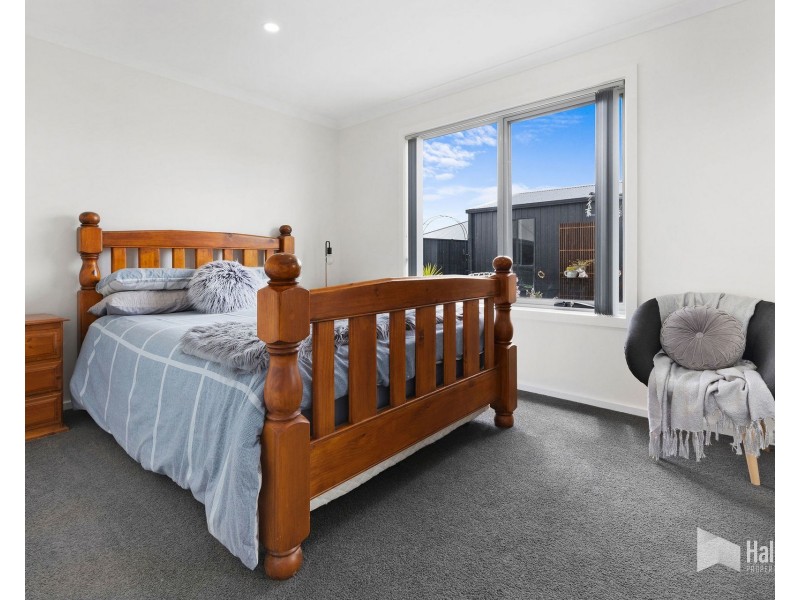 51 Calthorpe Street, Latrobe TAS 7307