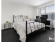 51 Calthorpe Street, Latrobe TAS 7307