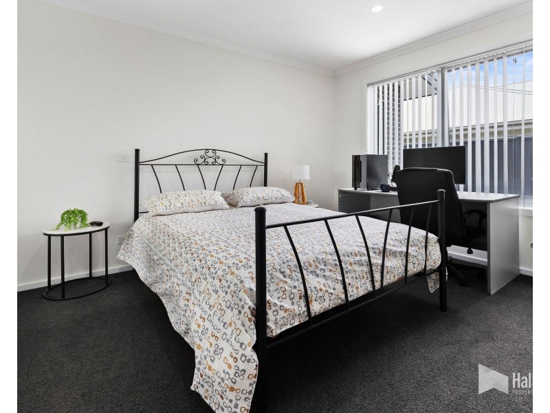 51 Calthorpe Street, Latrobe TAS 7307