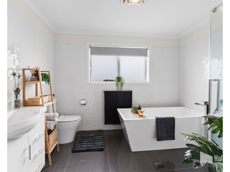 51 Calthorpe Street, Latrobe TAS 7307