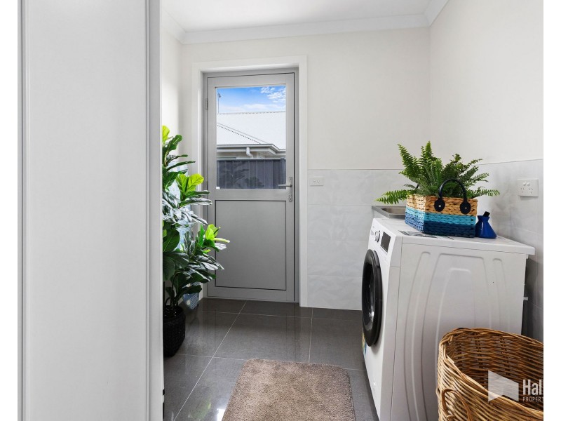 51 Calthorpe Street, Latrobe TAS 7307