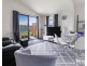 51 Calthorpe Street, Latrobe TAS 7307