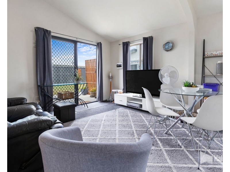 51 Calthorpe Street, Latrobe TAS 7307