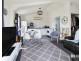 51 Calthorpe Street, Latrobe TAS 7307