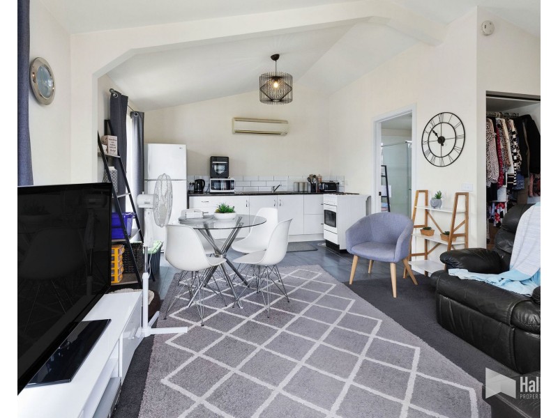 51 Calthorpe Street, Latrobe TAS 7307