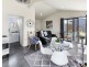 51 Calthorpe Street, Latrobe TAS 7307