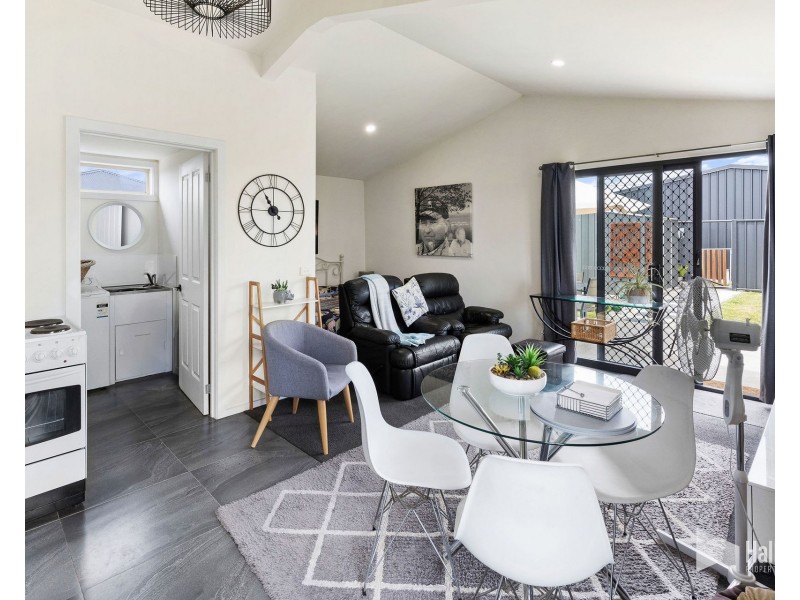 51 Calthorpe Street, Latrobe TAS 7307