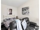 51 Calthorpe Street, Latrobe TAS 7307