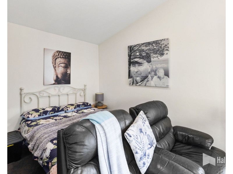 51 Calthorpe Street, Latrobe TAS 7307