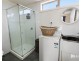 51 Calthorpe Street, Latrobe TAS 7307