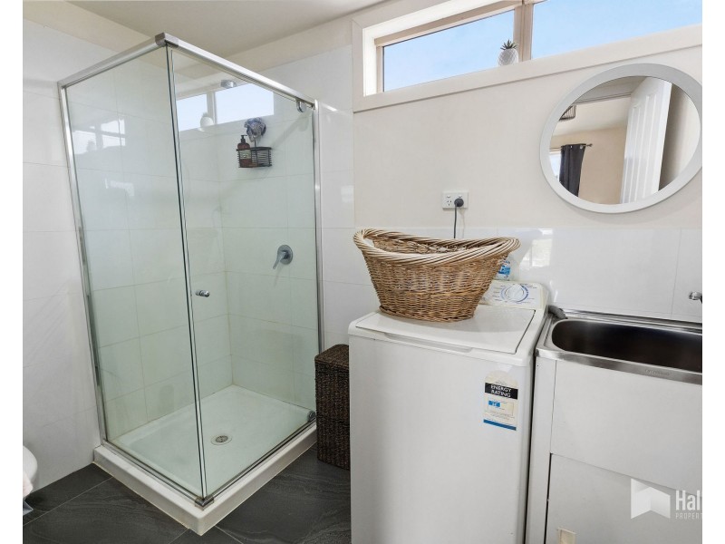 51 Calthorpe Street, Latrobe TAS 7307