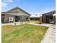 51 Calthorpe Street, Latrobe TAS 7307
