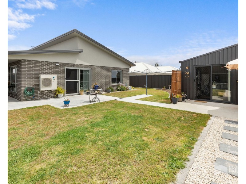 51 Calthorpe Street, Latrobe TAS 7307