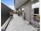 51 Calthorpe Street, Latrobe TAS 7307
