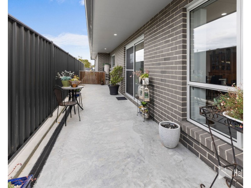 51 Calthorpe Street, Latrobe TAS 7307