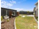 51 Calthorpe Street, Latrobe TAS 7307