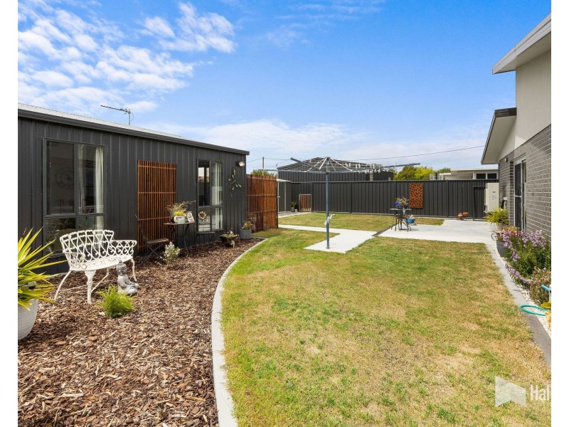 51 Calthorpe Street, Latrobe TAS 7307