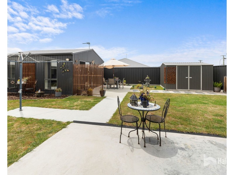 51 Calthorpe Street, Latrobe TAS 7307