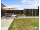 51 Calthorpe Street, Latrobe TAS 7307