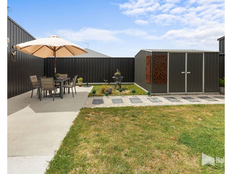 51 Calthorpe Street, Latrobe TAS 7307