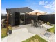 51 Calthorpe Street, Latrobe TAS 7307