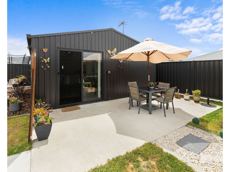 51 Calthorpe Street, Latrobe TAS 7307