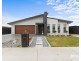 51 Calthorpe Street, Latrobe TAS 7307