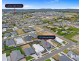 51 Calthorpe Street, Latrobe TAS 7307