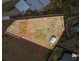 27 Leary Avenue, Stony Rise TAS 7310